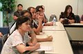 20170428-7 coop-1280